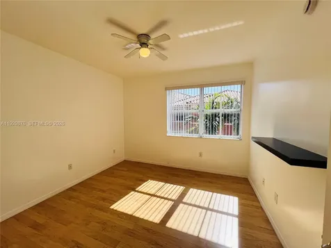 6202 NW 116th Place Doral FL 33178