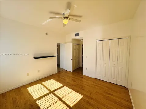 6202 NW 116th Place Doral FL 33178