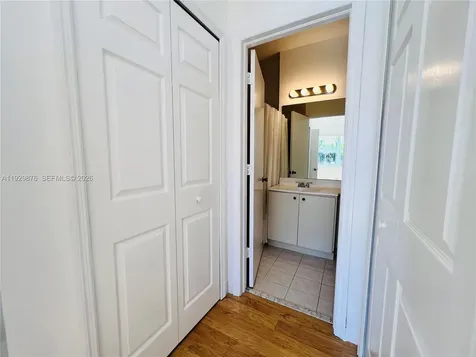 6202 NW 116th Place Doral FL 33178