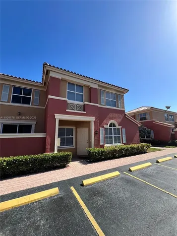 6202 NW 116th Place Doral FL 33178