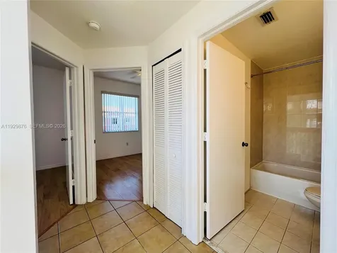 6202 NW 116th Place Doral FL 33178