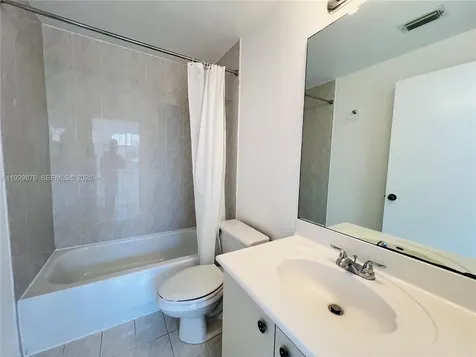 6202 NW 116th Place Doral FL 33178