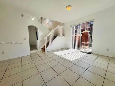 6202 NW 116th Place Doral FL 33178