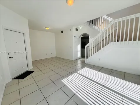 6202 NW 116th Place Doral FL 33178
