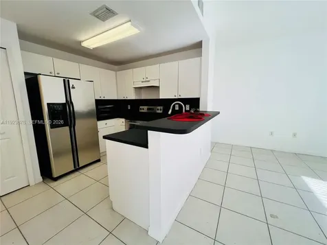 6202 NW 116th Place Doral FL 33178