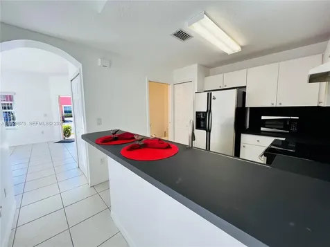 6202 NW 116th Place Doral FL 33178