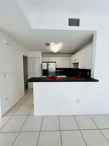 6202 NW 116th Place Doral FL 33178