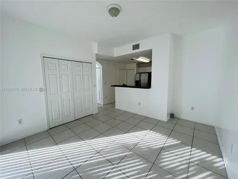 6202 NW 116th Place Doral FL 33178