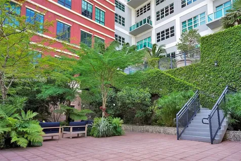 1749 NE Miami Court Miami FL 33132
