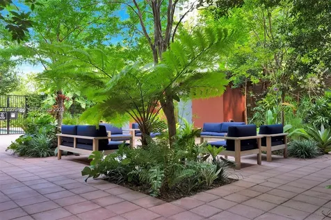 1749 NE Miami Court Miami FL 33132
