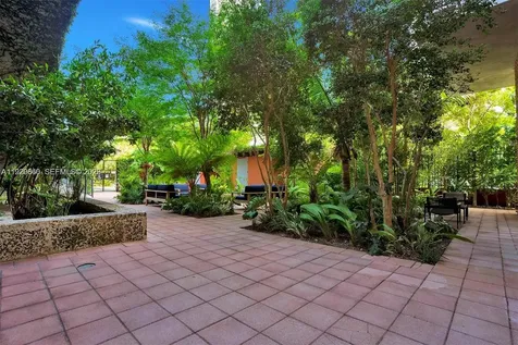 1749 NE Miami Court Miami FL 33132