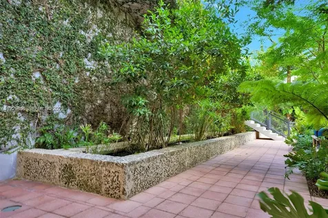 1749 NE Miami Court Miami FL 33132