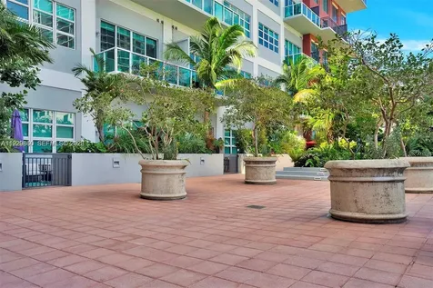 1749 NE Miami Court Miami FL 33132