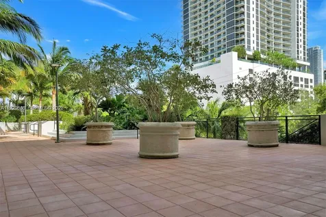 1749 NE Miami Court Miami FL 33132