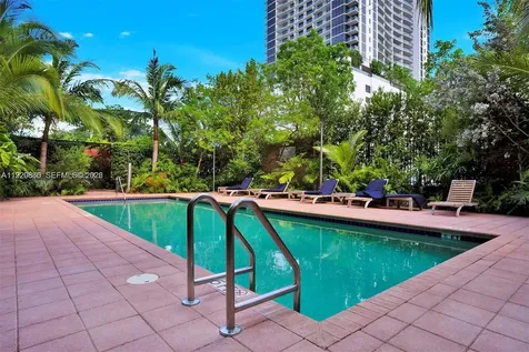 1749 NE Miami Court Miami FL 33132