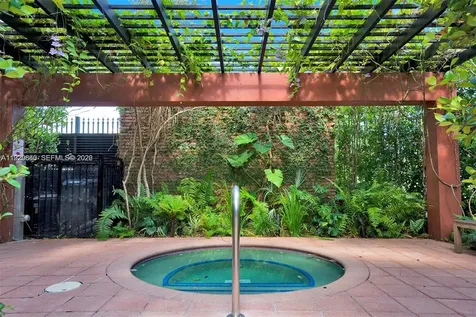 1749 NE Miami Court Miami FL 33132
