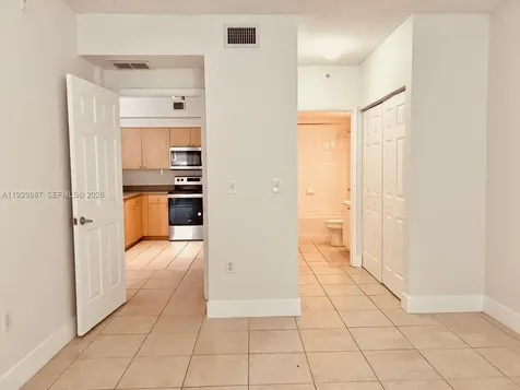 8000 N Nob Hill Road Tamarac FL 33321