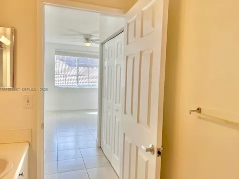 8000 N Nob Hill Road Tamarac FL 33321