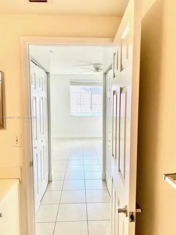 8000 N Nob Hill Road Tamarac FL 33321