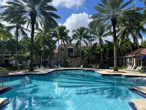 8000 N Nob Hill Road Tamarac FL 33321