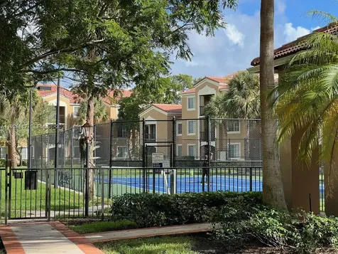 8000 N Nob Hill Road Tamarac FL 33321
