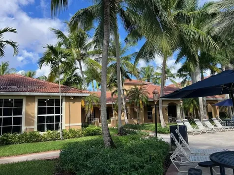 8000 N Nob Hill Road Tamarac FL 33321