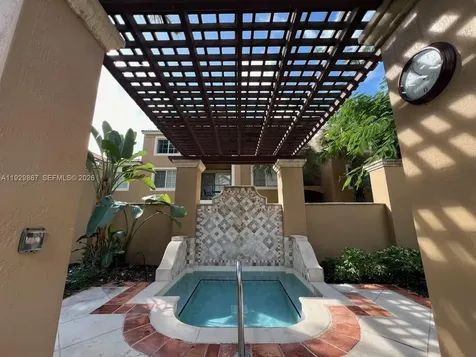 8000 N Nob Hill Road Tamarac FL 33321