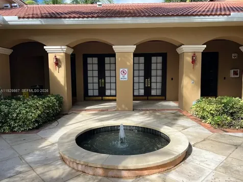 8000 N Nob Hill Road Tamarac FL 33321