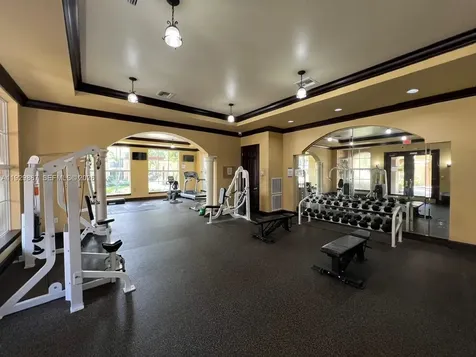 8000 N Nob Hill Road Tamarac FL 33321