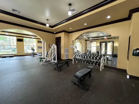 8000 N Nob Hill Road Tamarac FL 33321