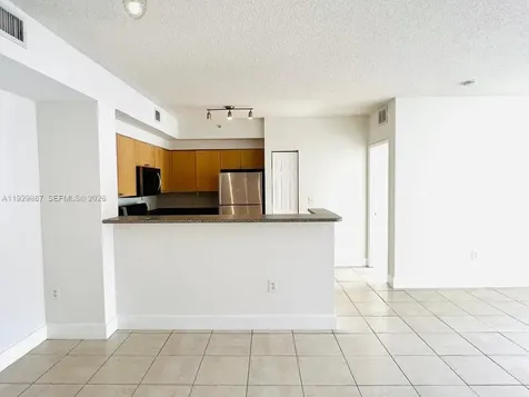 8000 N Nob Hill Road Tamarac FL 33321