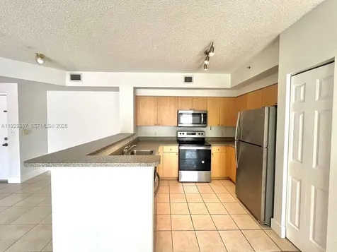 8000 N Nob Hill Road Tamarac FL 33321