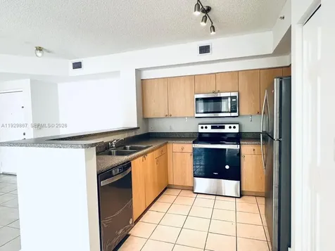 8000 N Nob Hill Road Tamarac FL 33321