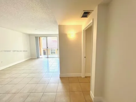 8000 N Nob Hill Road Tamarac FL 33321
