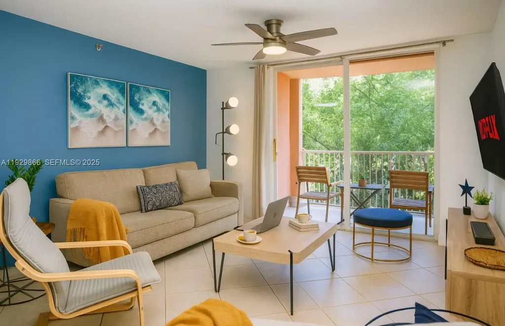 19601 E Country Club Drive Aventura FL 33180