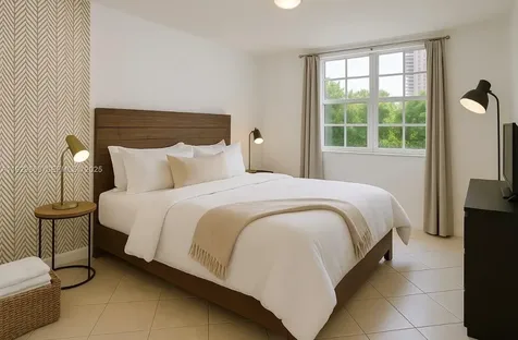 19601 E Country Club Drive Aventura FL 33180