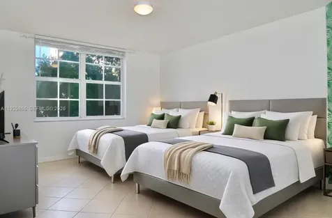19601 E Country Club Drive Aventura FL 33180