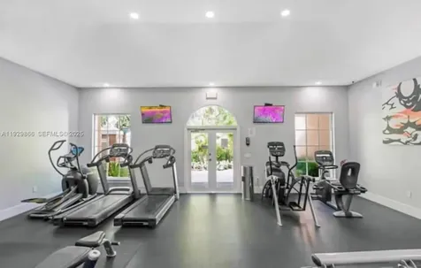 19601 E Country Club Drive Aventura FL 33180