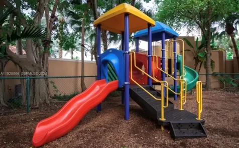 19601 E Country Club Drive Aventura FL 33180