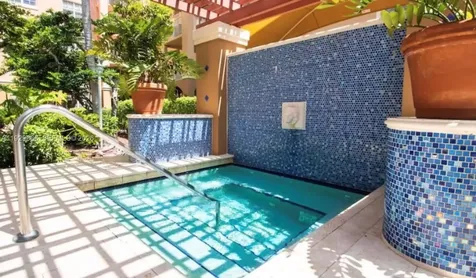 19601 E Country Club Drive Aventura FL 33180