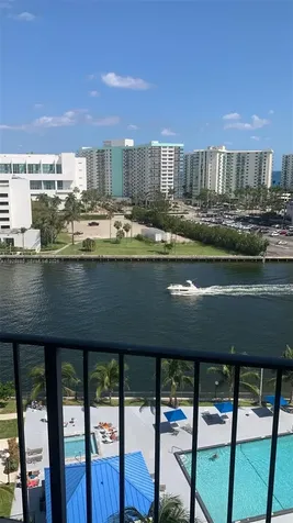 200 Leslie Drive Hallandale Beach FL 33009