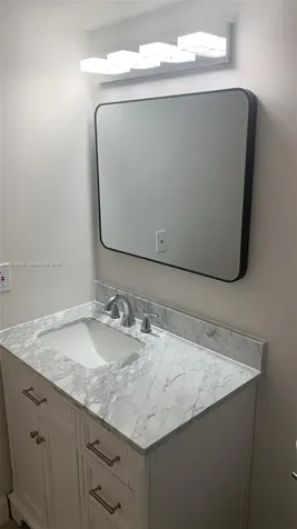 200 Leslie Drive Hallandale Beach FL 33009