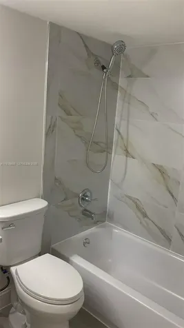 200 Leslie Drive Hallandale Beach FL 33009