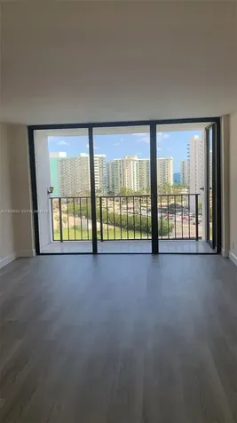 200 Leslie Drive Hallandale Beach FL 33009