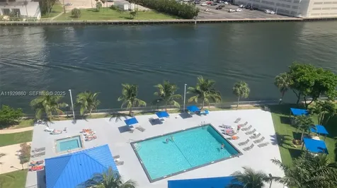 200 Leslie Drive Hallandale Beach FL 33009