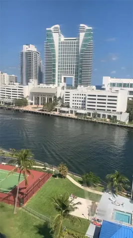 200 Leslie Drive Hallandale Beach FL 33009