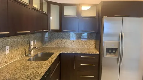 200 Leslie Drive Hallandale Beach FL 33009