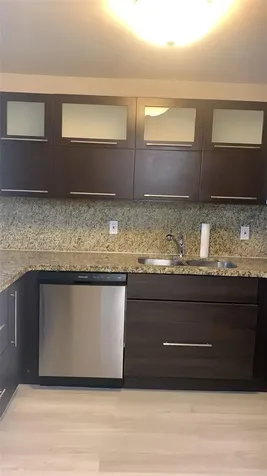 200 Leslie Drive Hallandale Beach FL 33009