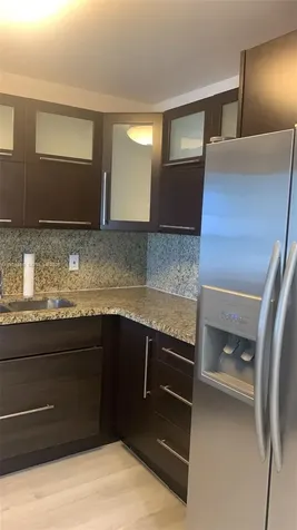 200 Leslie Drive Hallandale Beach FL 33009