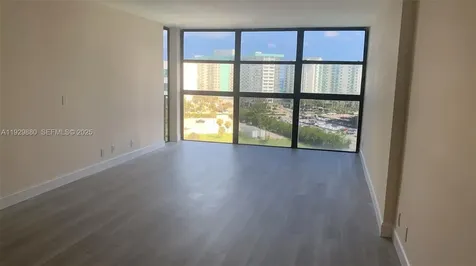 200 Leslie Drive Hallandale Beach FL 33009